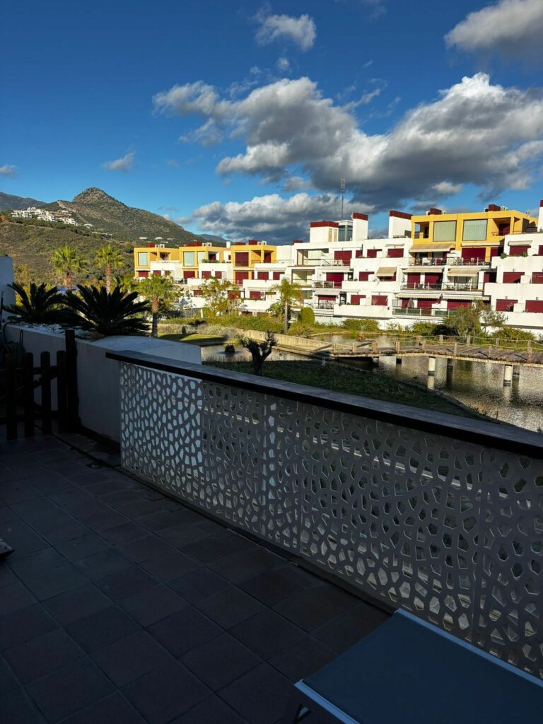 09fceb77203997948982086ce043b44e - 2