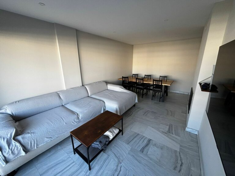 09fceb77203997948982086ce043b44e - 4