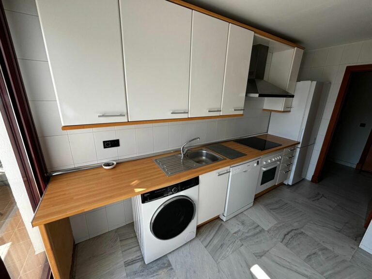 09fceb77203997948982086ce043b44e - 5