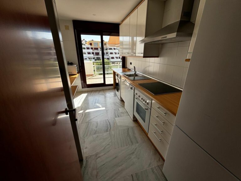 09fceb77203997948982086ce043b44e - 6