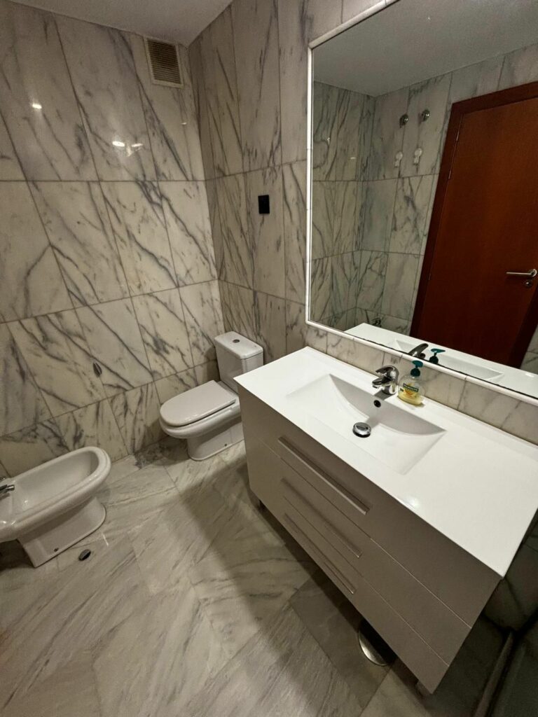 09fceb77203997948982086ce043b44e - 8