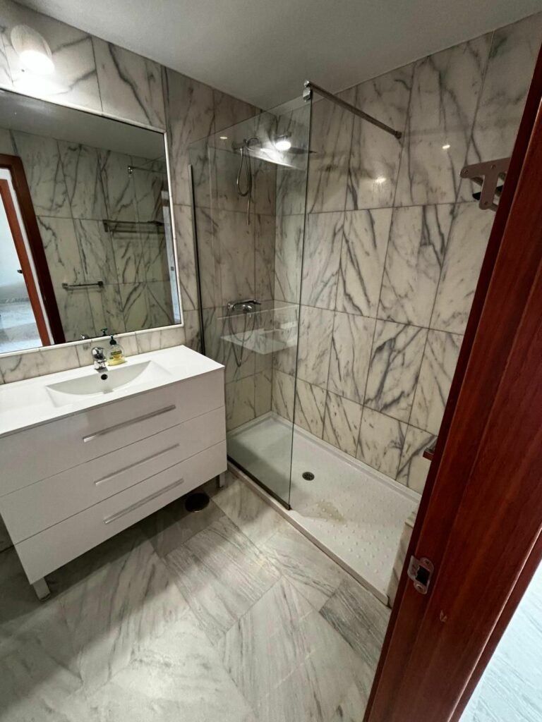 09fceb77203997948982086ce043b44e - 9