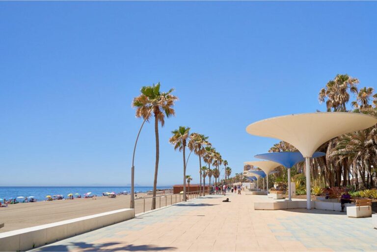 0b498426c25400302704e7c22d60da0a - 10