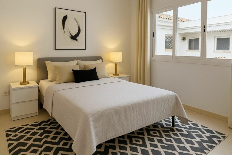 0b498426c25400302704e7c22d60da0a - 16