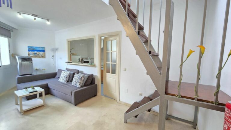 0b498426c25400302704e7c22d60da0a - 2