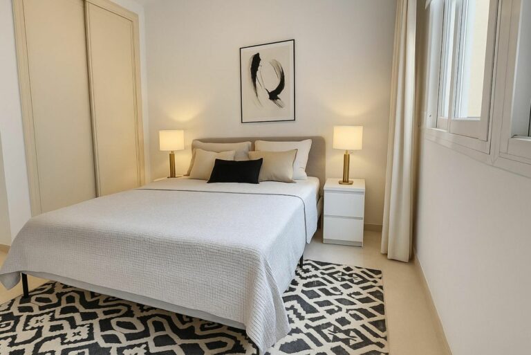 0b498426c25400302704e7c22d60da0a - 6