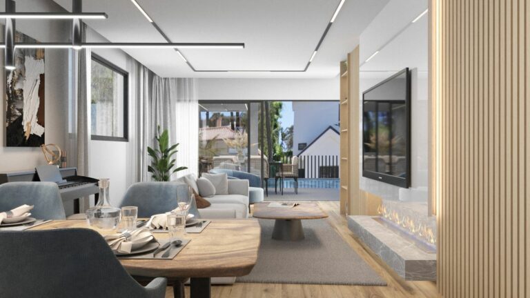 0c6a4611643e22e616312510e65783c5 - 10