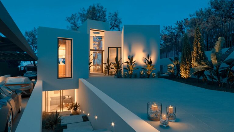 0c6a4611643e22e616312510e65783c5 - 11