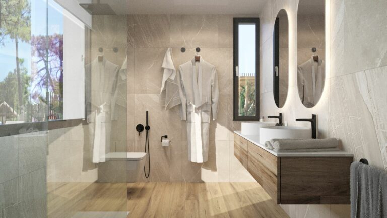 0c6a4611643e22e616312510e65783c5 - 13