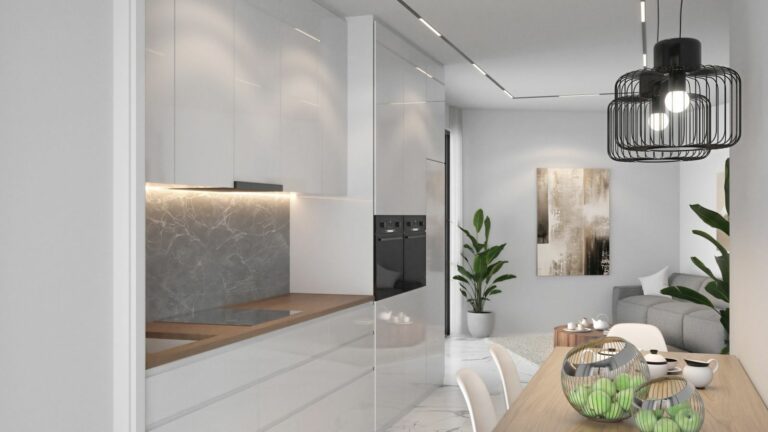 0c6a4611643e22e616312510e65783c5 - 14