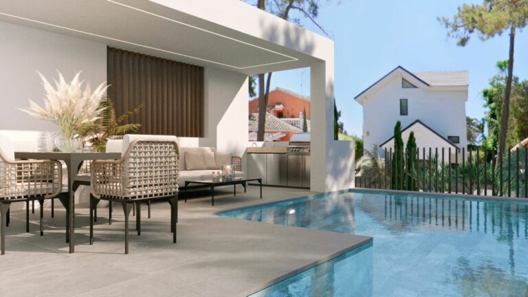 0c6a4611643e22e616312510e65783c5 - 4