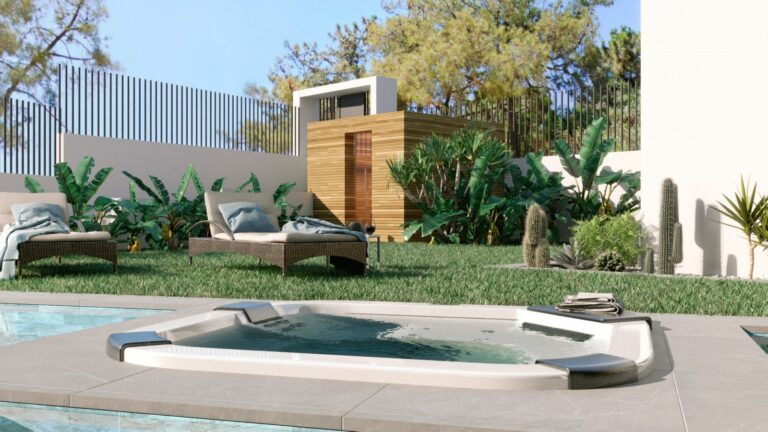 0c6a4611643e22e616312510e65783c5 - 5