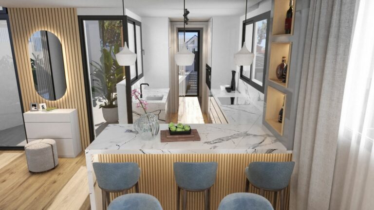 0c6a4611643e22e616312510e65783c5 - 6