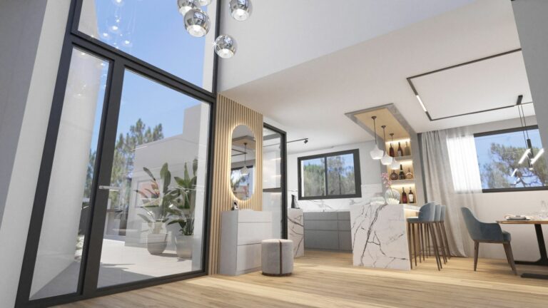 0c6a4611643e22e616312510e65783c5 - 7