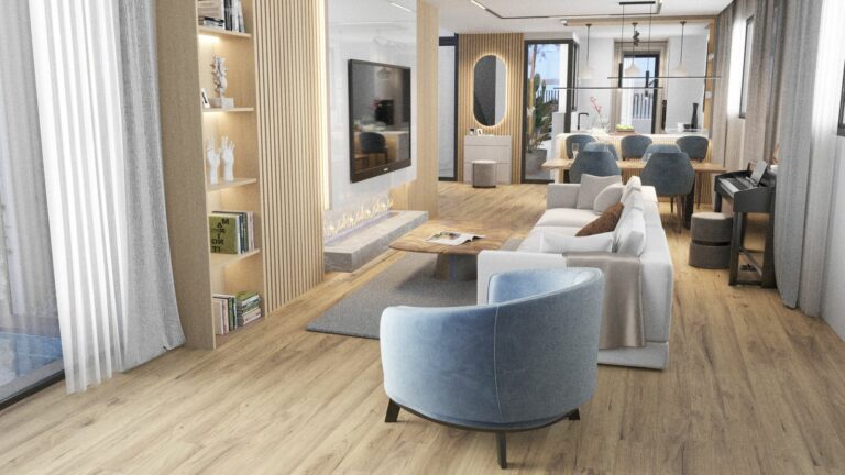 0c6a4611643e22e616312510e65783c5 - 8