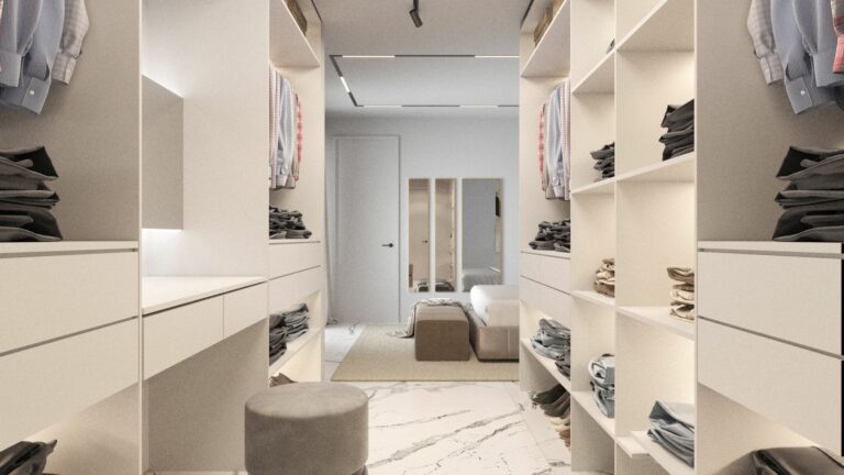 0c6a4611643e22e616312510e65783c5 - 9