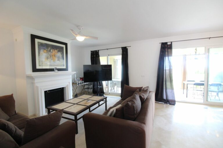 0c6d85edec484ea11dbf42a8fbe2393a - 2