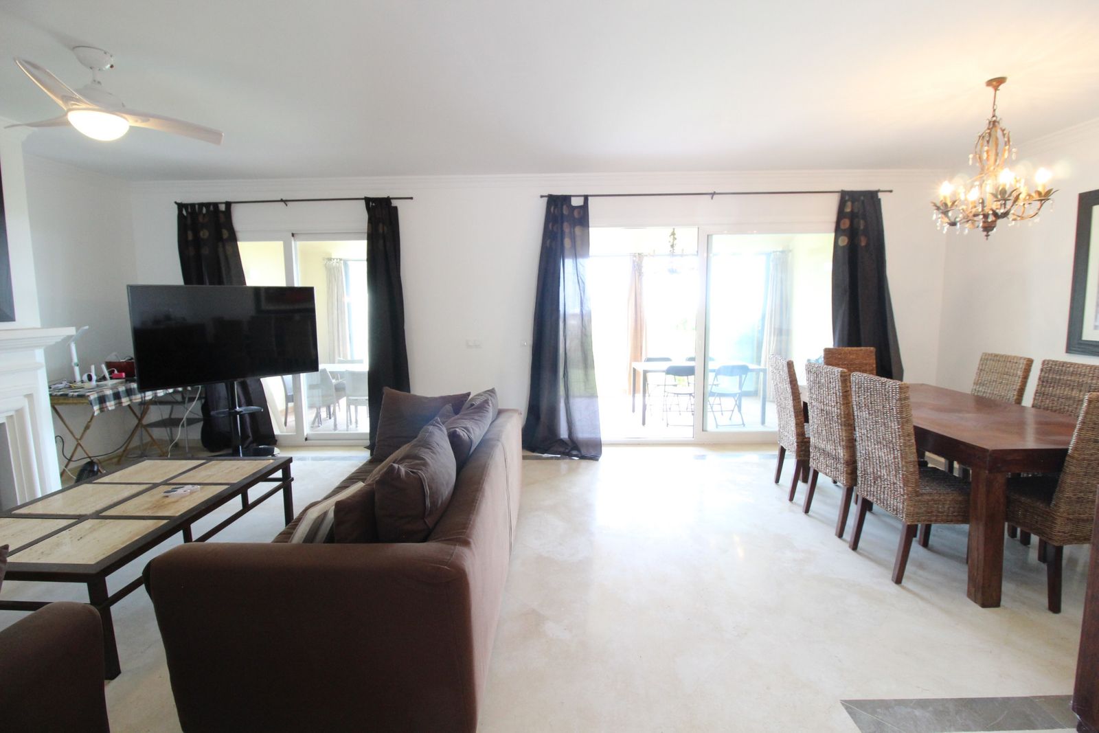 0c6d85edec484ea11dbf42a8fbe2393a - 7