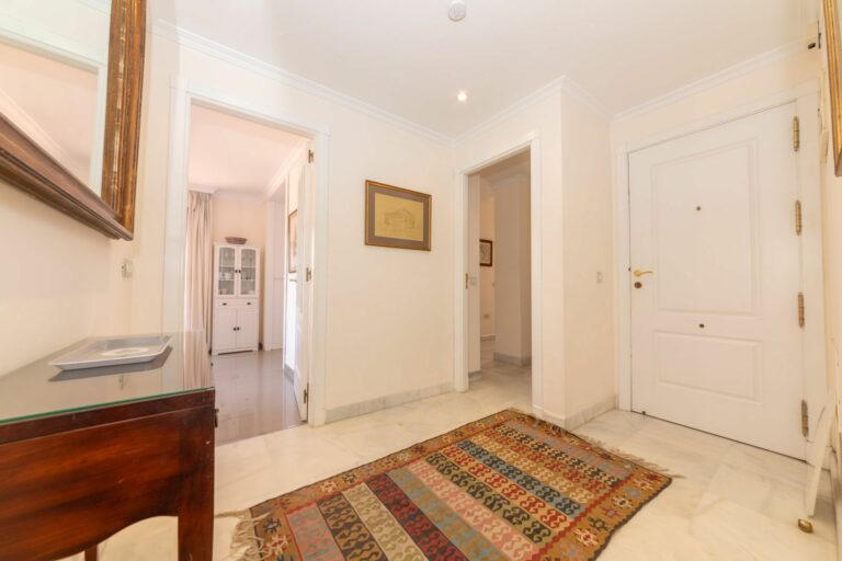 0cdcbdbe4a282db071d21d1e00ebd150 - 3