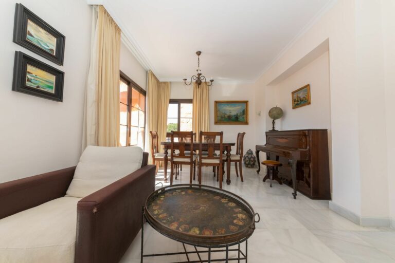 0cdcbdbe4a282db071d21d1e00ebd150 - 5