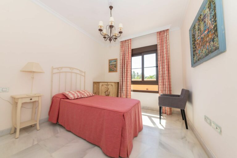 0cdcbdbe4a282db071d21d1e00ebd150 - 8