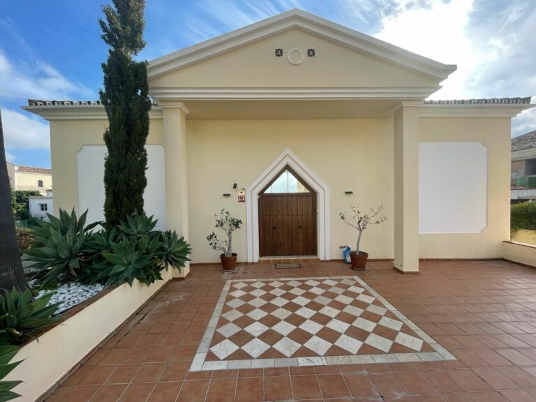 0d07be852c1c9863348ac90759caac37 - 2