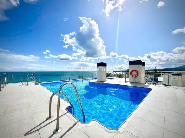 0dc4915c56256293d186c99d6bc5ef30 - 1