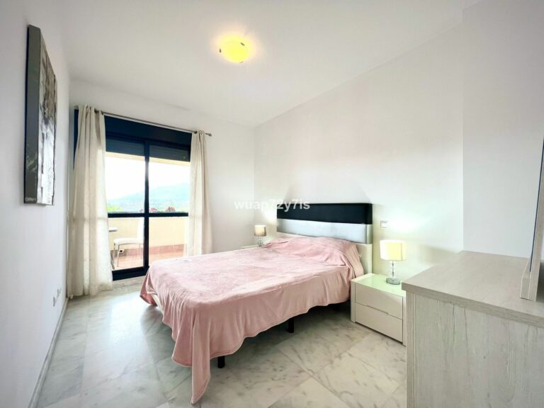 0dc4915c56256293d186c99d6bc5ef30 - 10