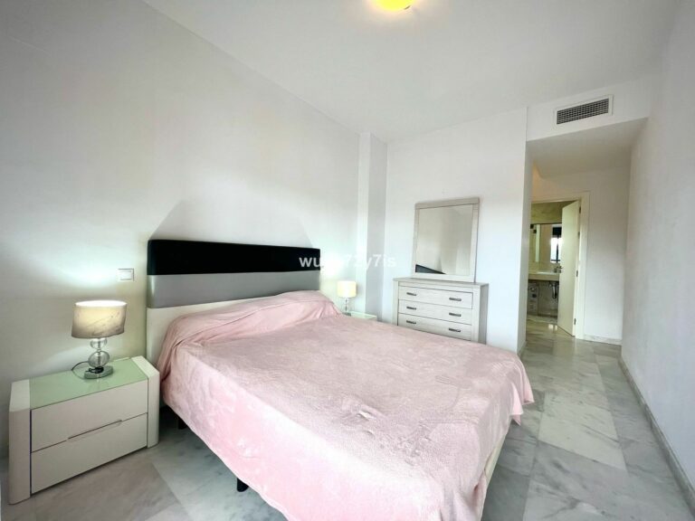 0dc4915c56256293d186c99d6bc5ef30 - 11