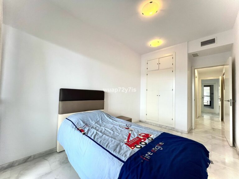 0dc4915c56256293d186c99d6bc5ef30 - 13