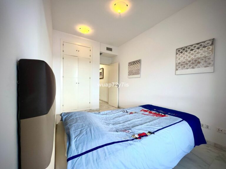 0dc4915c56256293d186c99d6bc5ef30 - 14