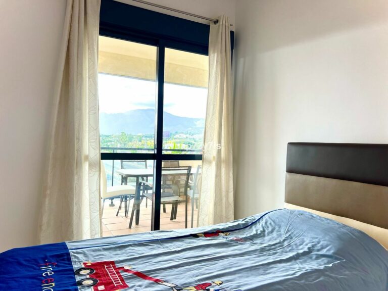 0dc4915c56256293d186c99d6bc5ef30 - 15