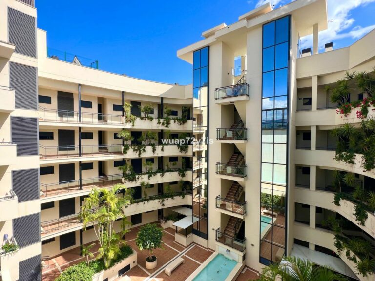 0dc4915c56256293d186c99d6bc5ef30 - 2