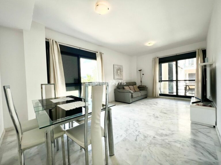 0dc4915c56256293d186c99d6bc5ef30 - 3