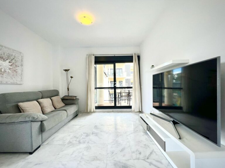 0dc4915c56256293d186c99d6bc5ef30 - 4