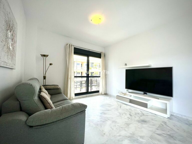 0dc4915c56256293d186c99d6bc5ef30 - 5