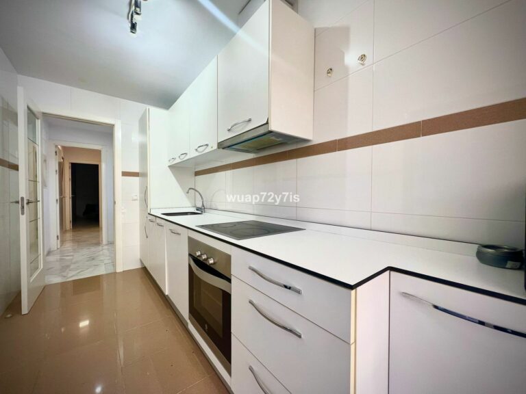 0dc4915c56256293d186c99d6bc5ef30 - 6