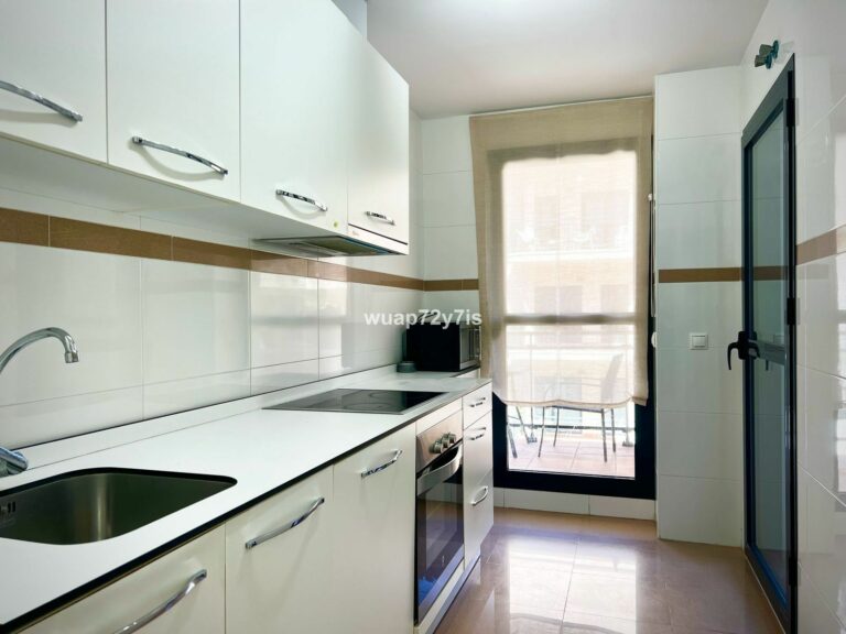 0dc4915c56256293d186c99d6bc5ef30 - 7