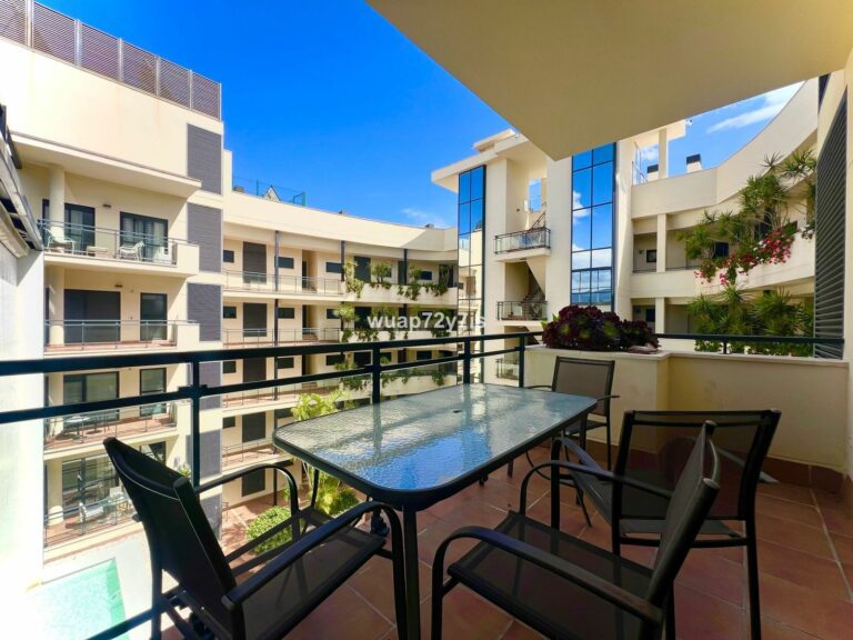 0dc4915c56256293d186c99d6bc5ef30 - 8