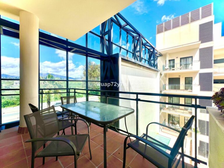 0dc4915c56256293d186c99d6bc5ef30 - 9