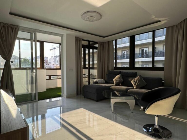 0e335f7de1d94db2a3c5d41ae5a68181 - 13