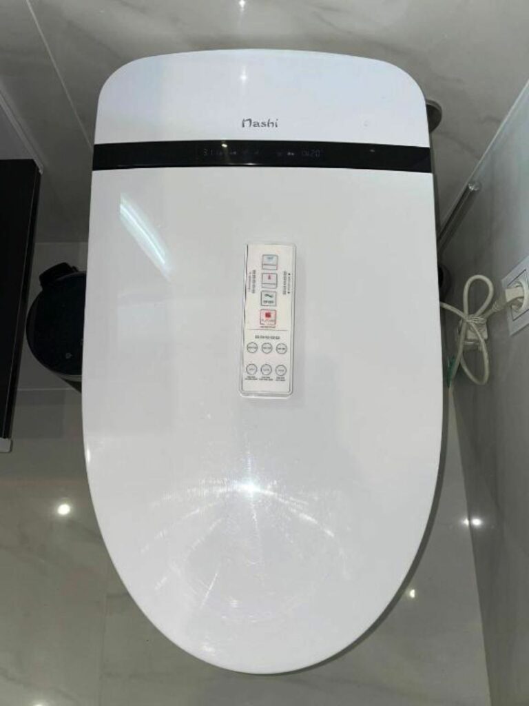 0e335f7de1d94db2a3c5d41ae5a68181 - 16