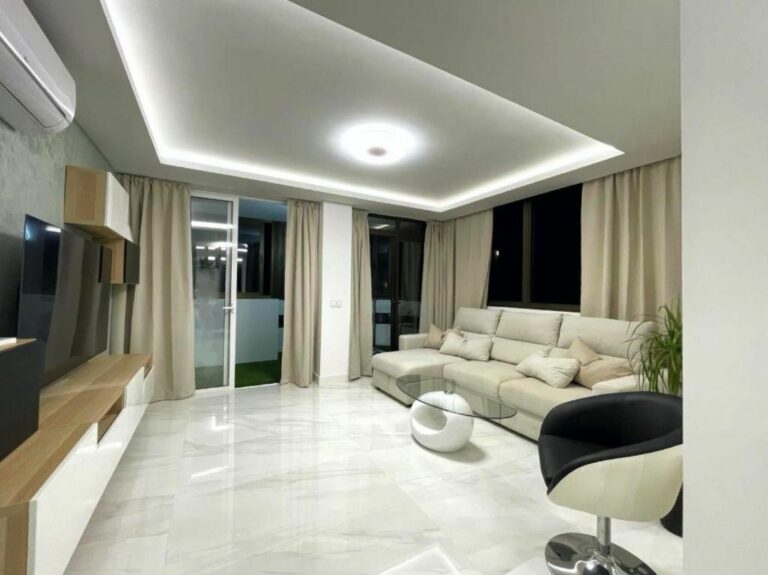 0e335f7de1d94db2a3c5d41ae5a68181 - 7