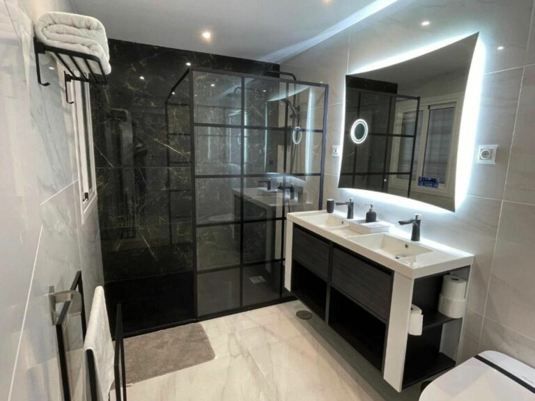 0e335f7de1d94db2a3c5d41ae5a68181 - 8