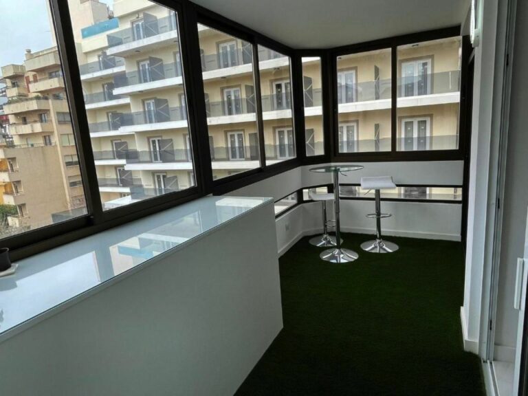 0e335f7de1d94db2a3c5d41ae5a68181 - 9