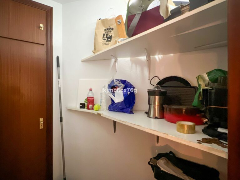 101448e1f8378f29a836694021e4e774 - 13