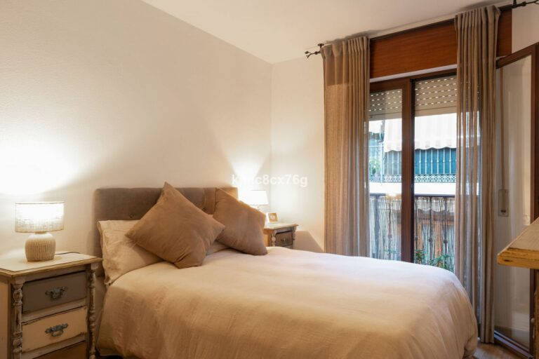 101448e1f8378f29a836694021e4e774 - 14