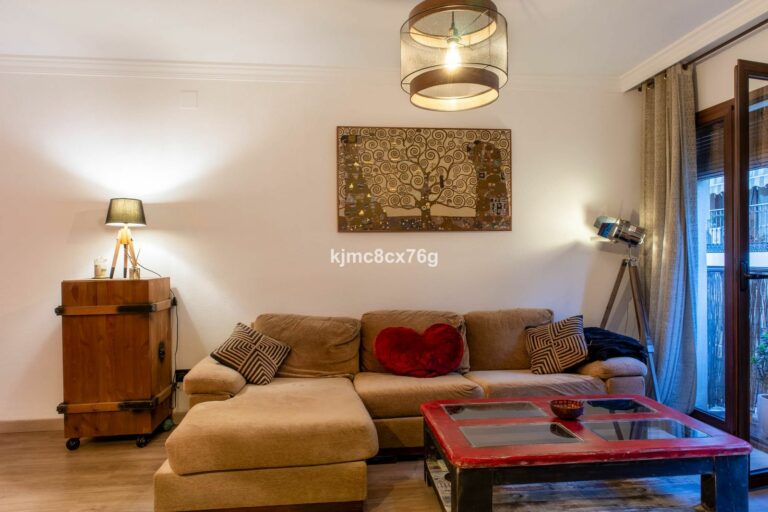 101448e1f8378f29a836694021e4e774 - 3