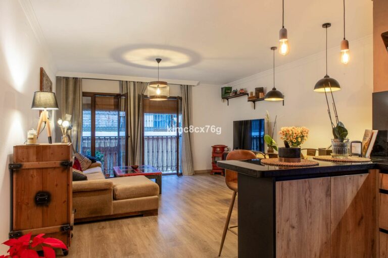 101448e1f8378f29a836694021e4e774 - 5