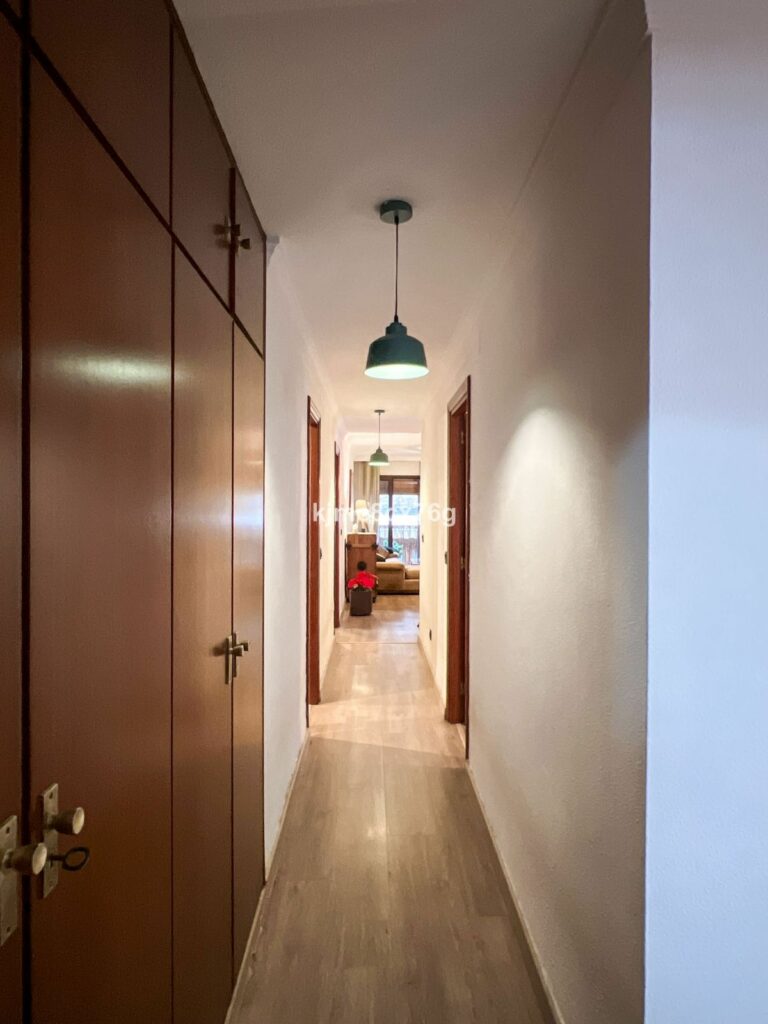 101448e1f8378f29a836694021e4e774 - 9